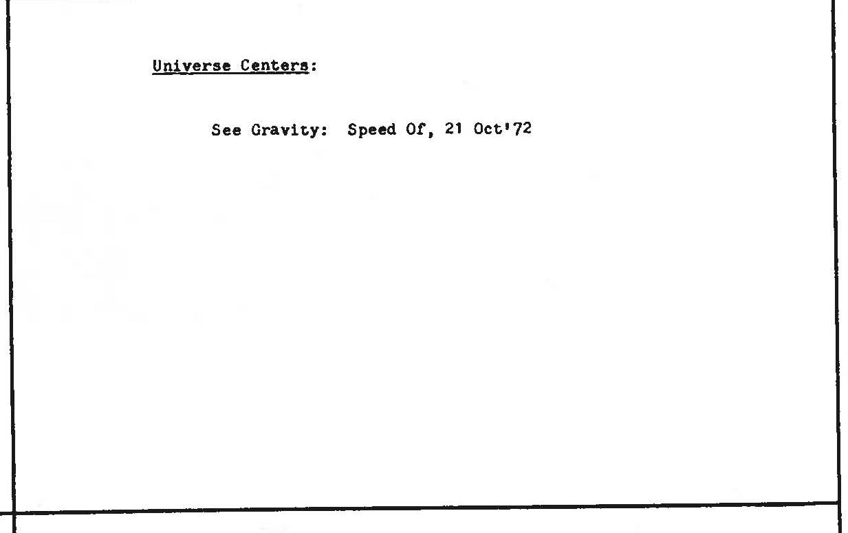 C19743