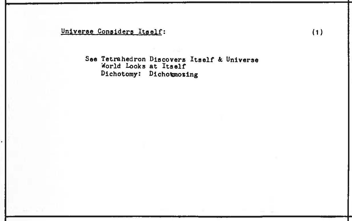 C19746