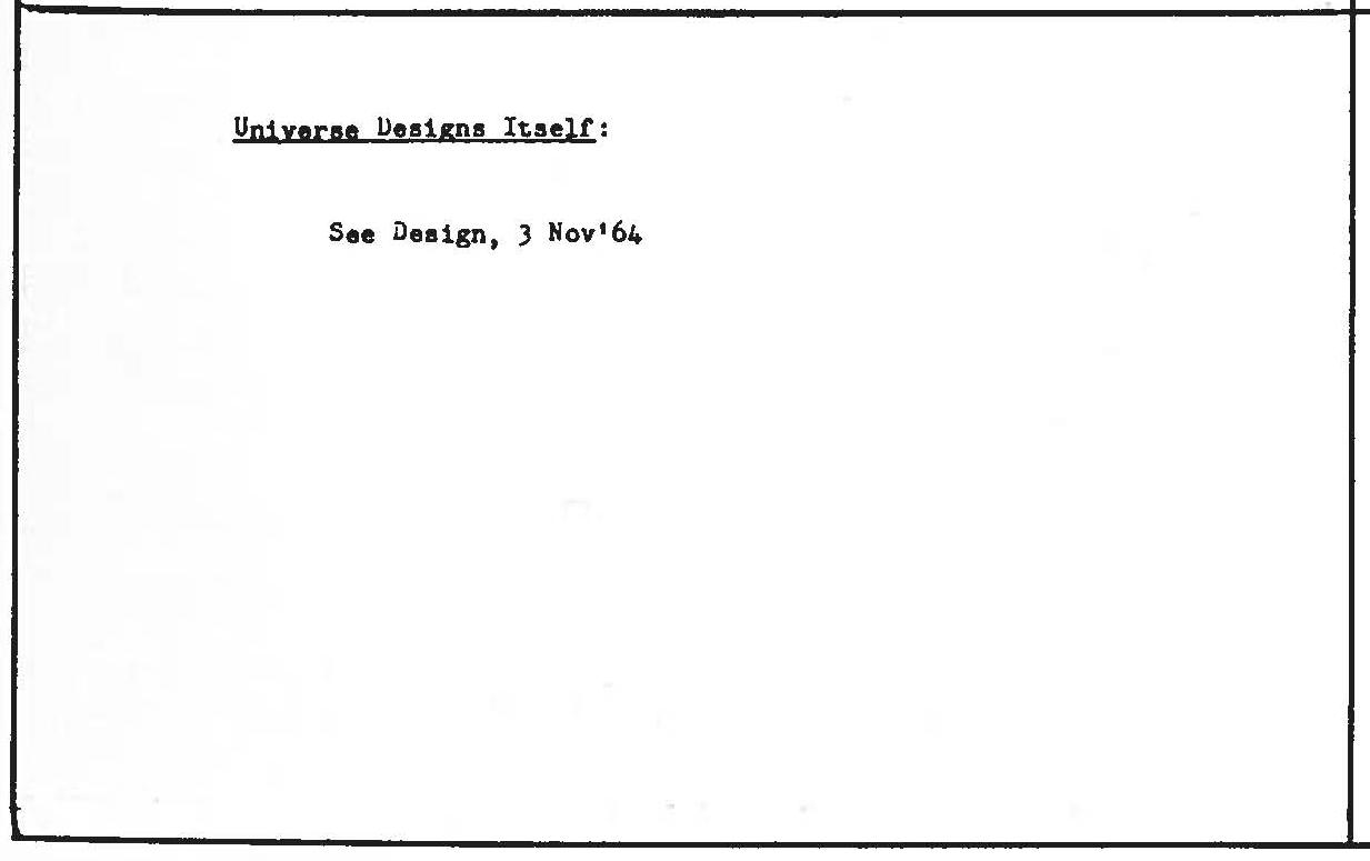 C19748