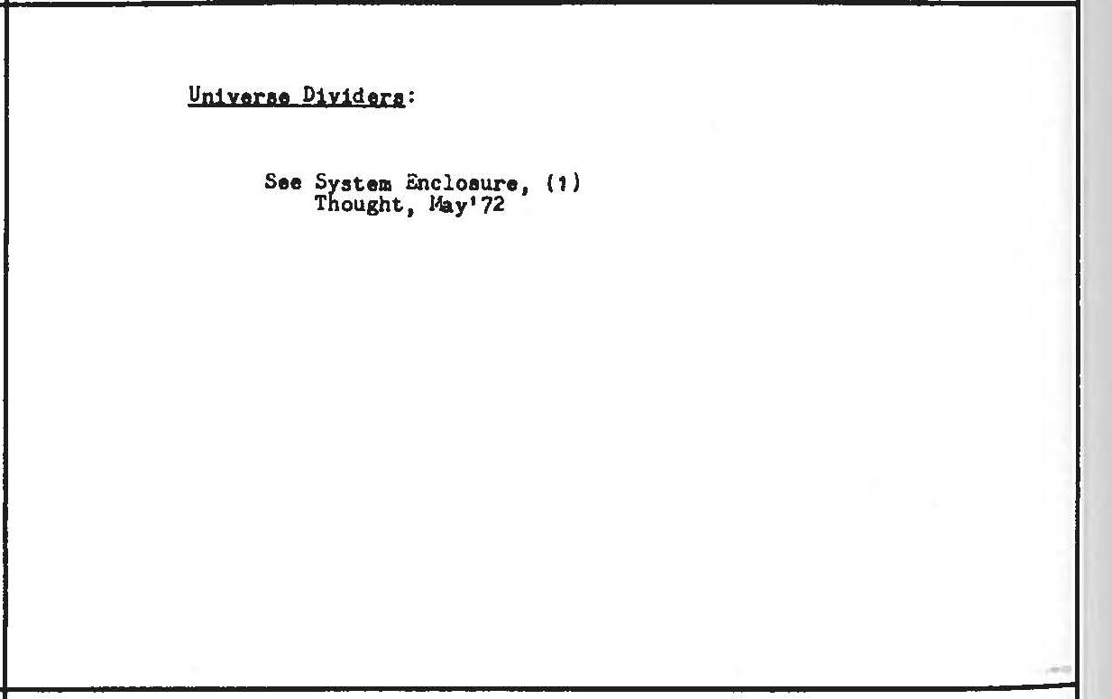 C19751