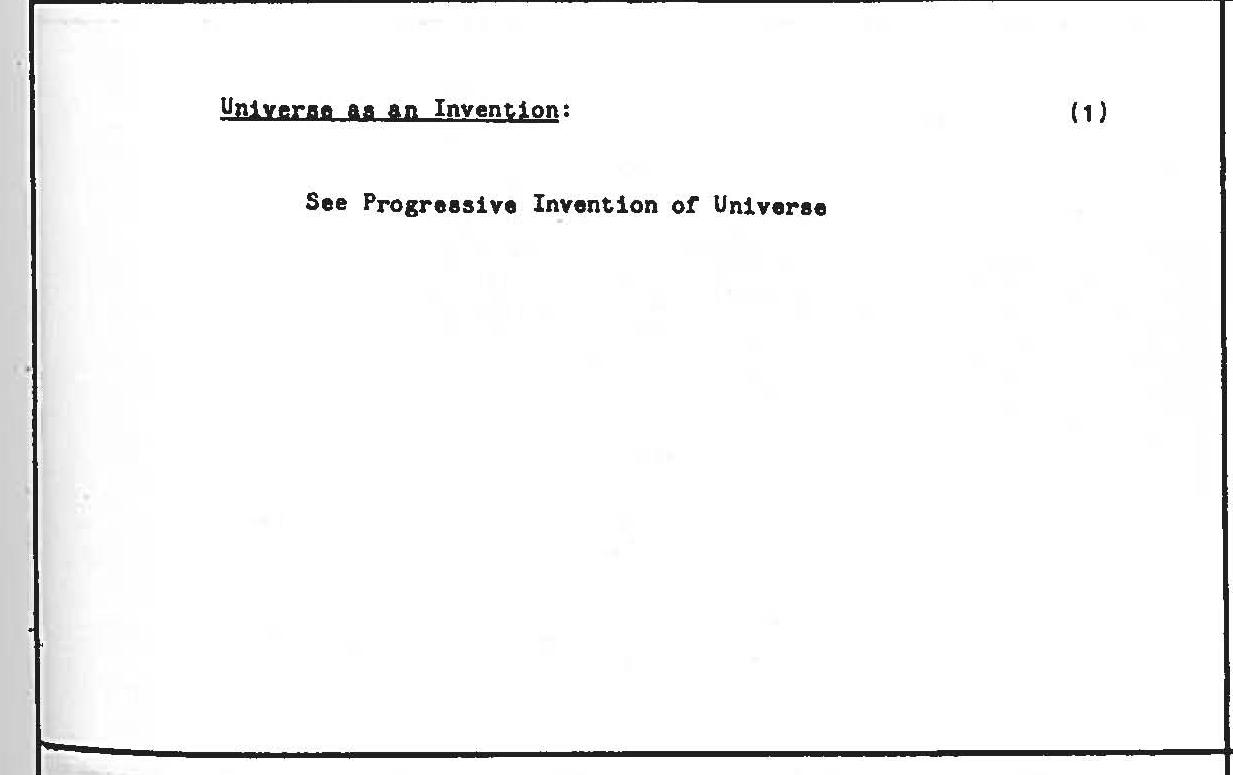 C19755