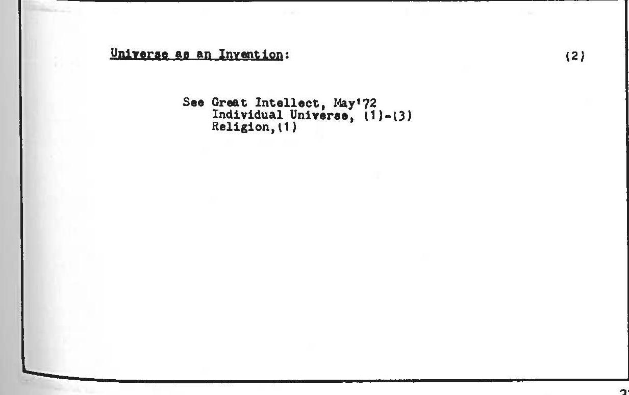 C19756