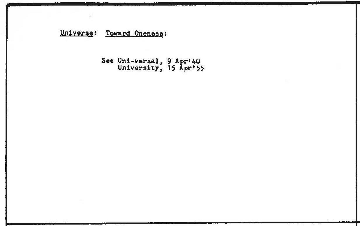 C19761
