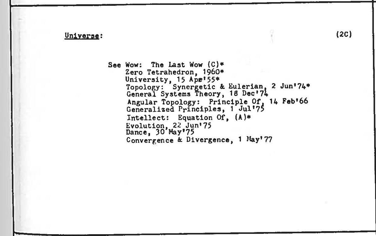 C19771