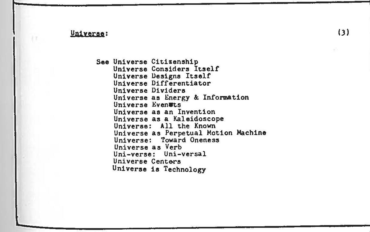 C19772