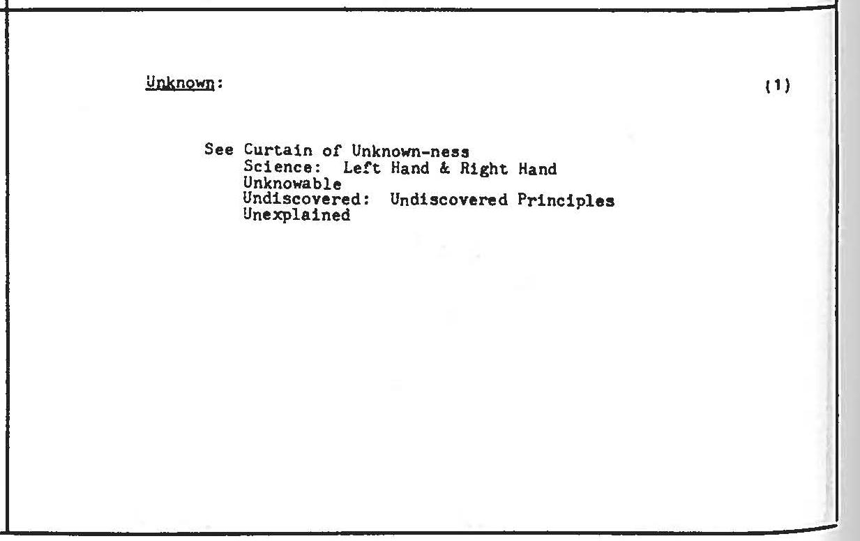 C19784