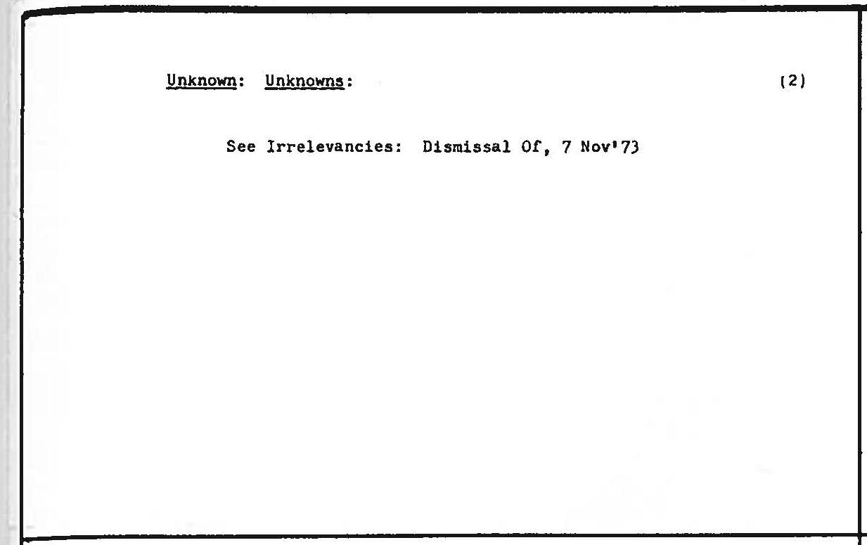 C19785
