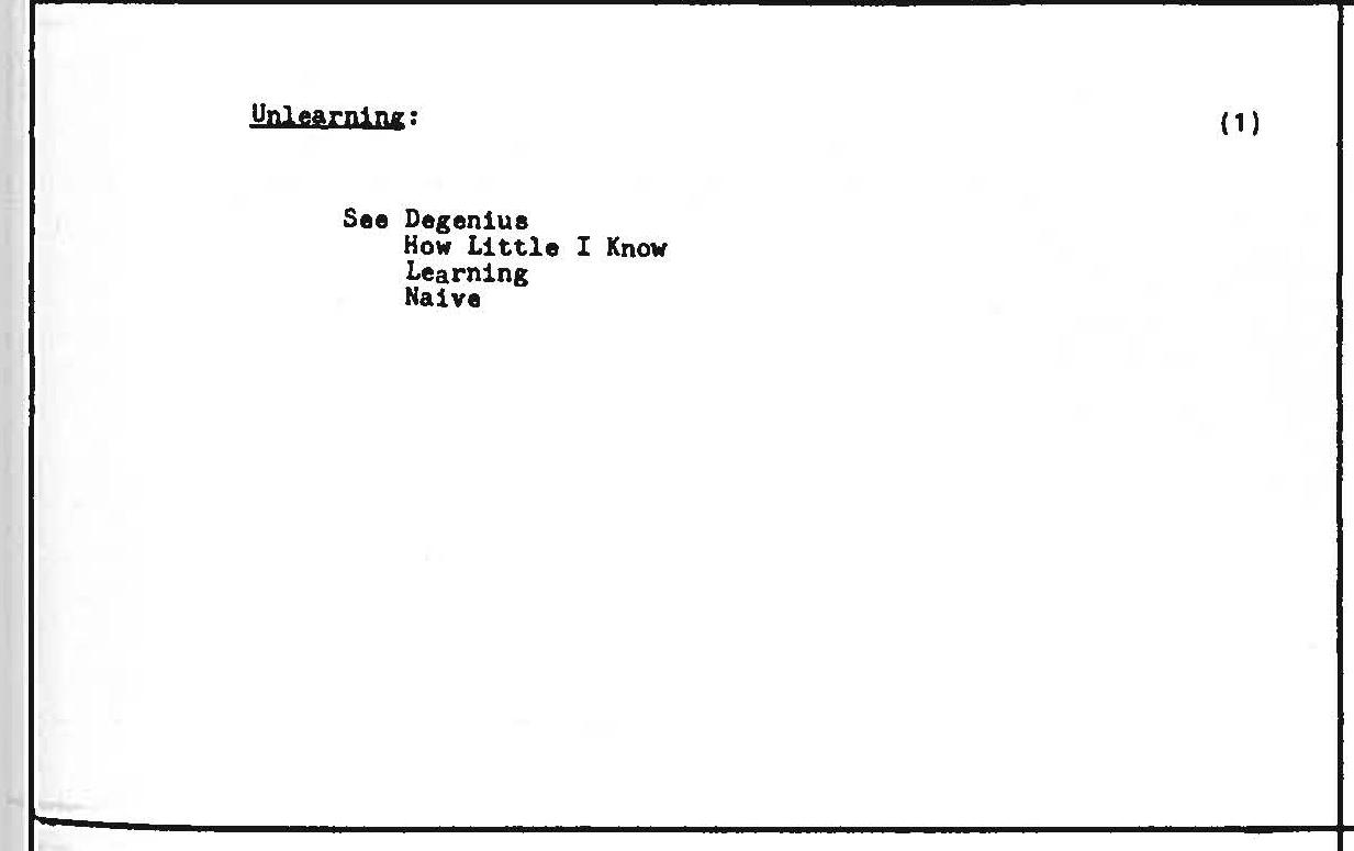 C19787