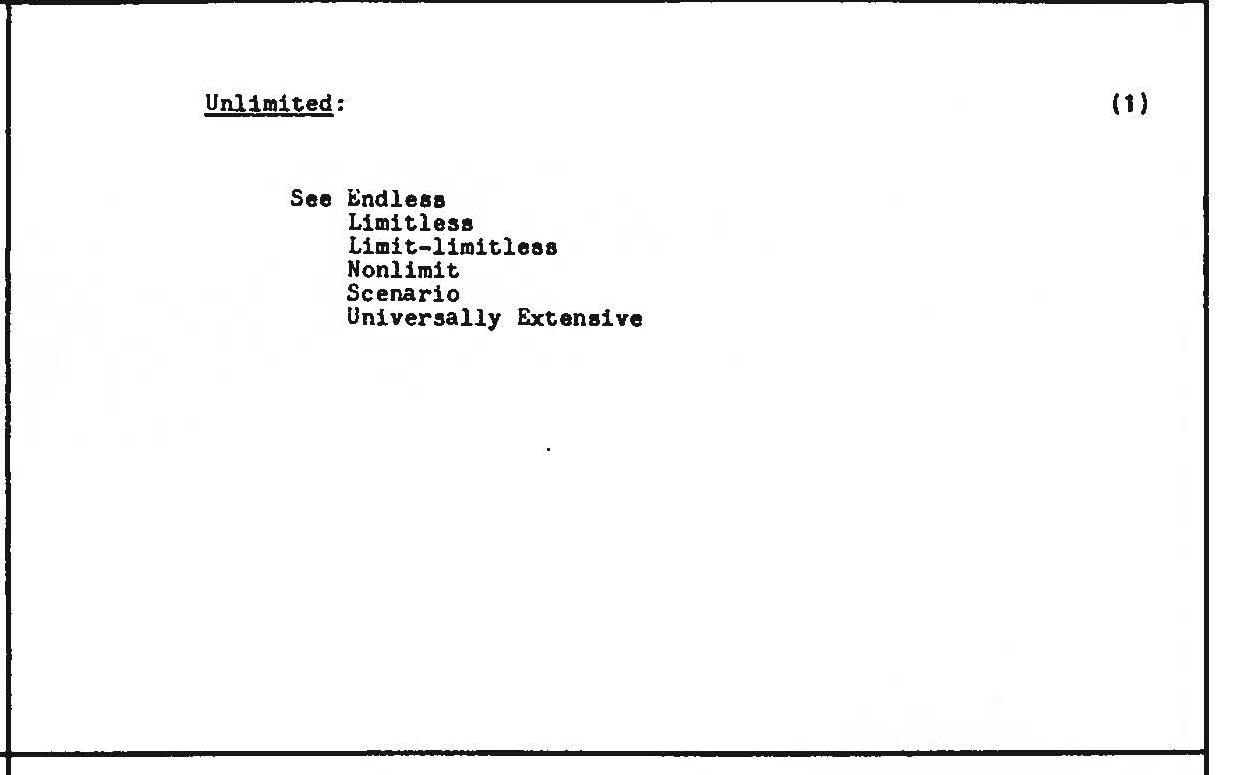 C19791