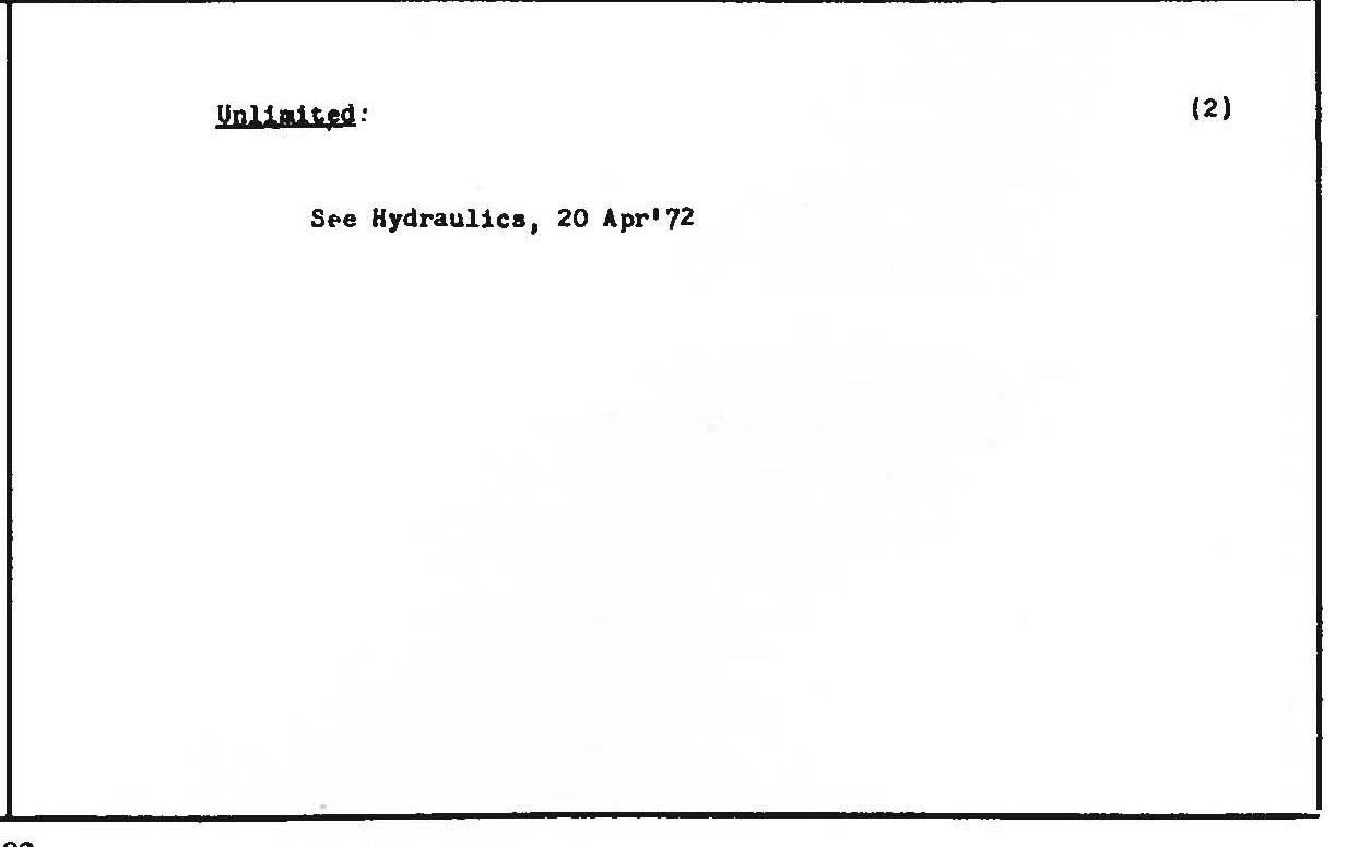 C19792