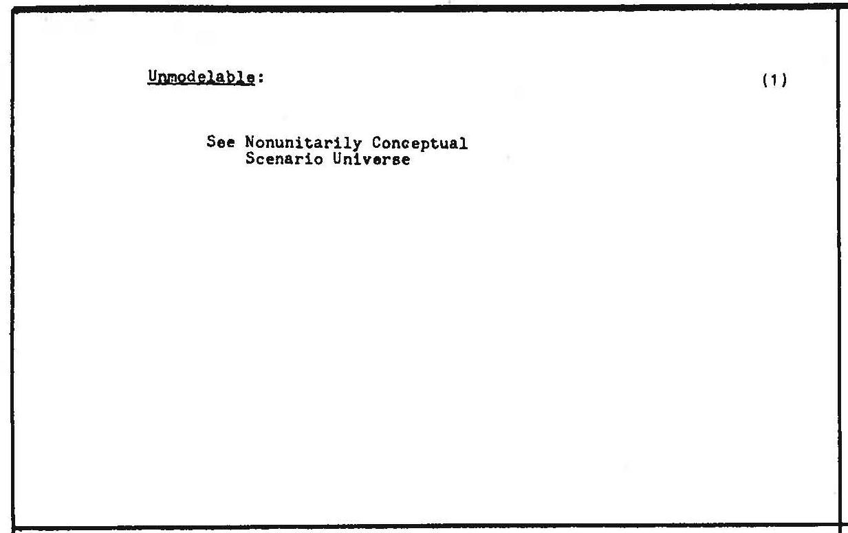 C19793