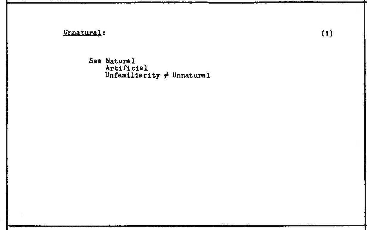 C19795
