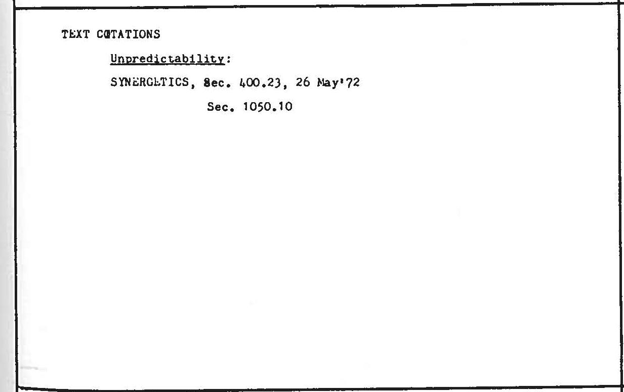 C19803