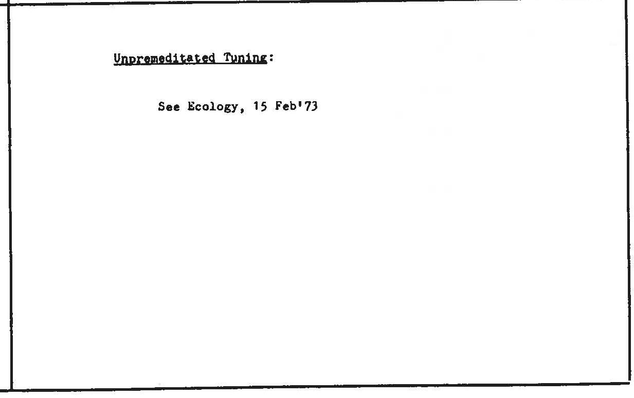 C19808