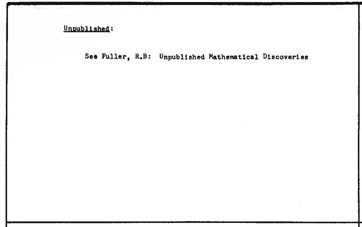 C19809