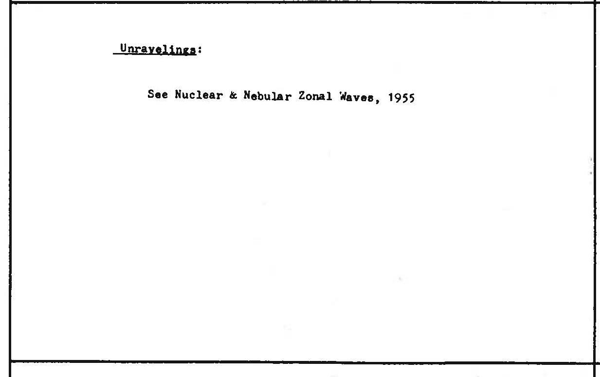 C19810