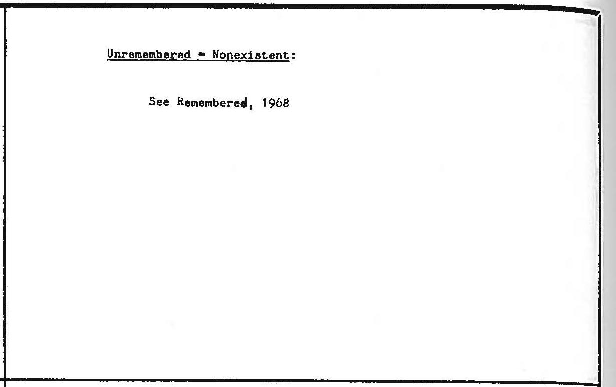 C19813