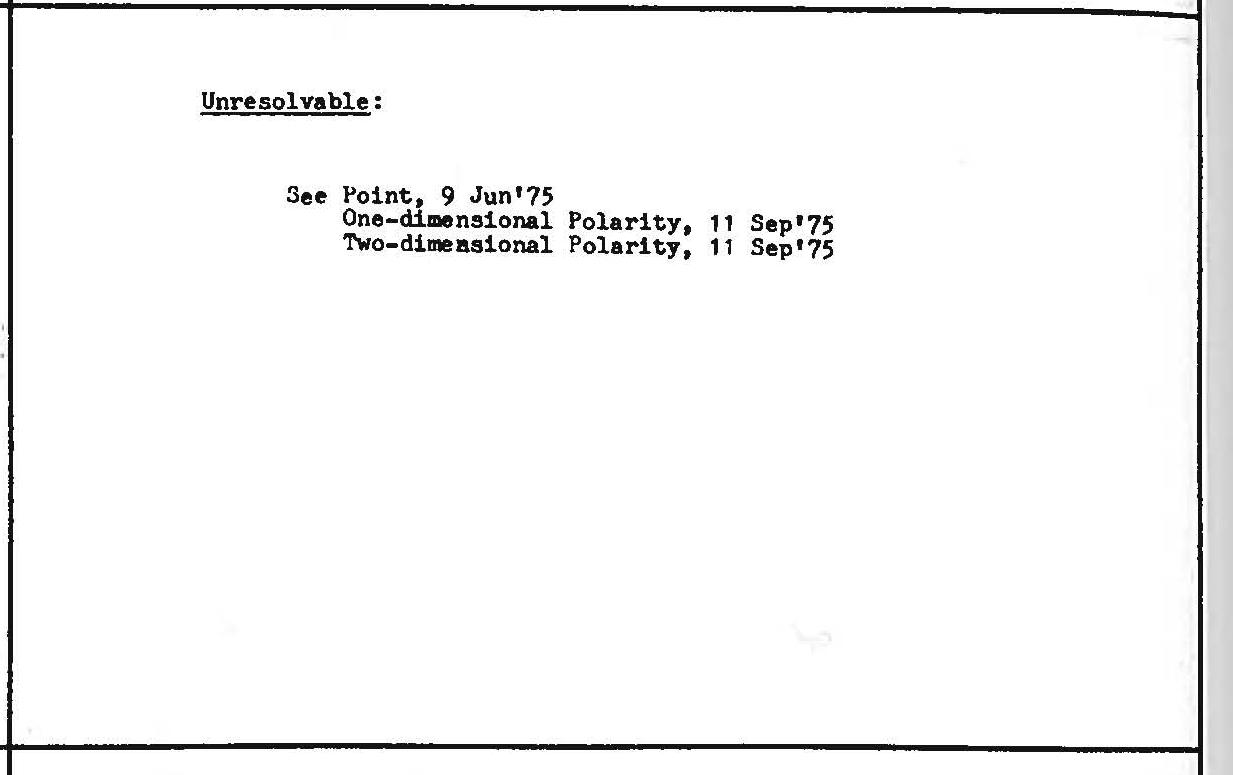 C19814