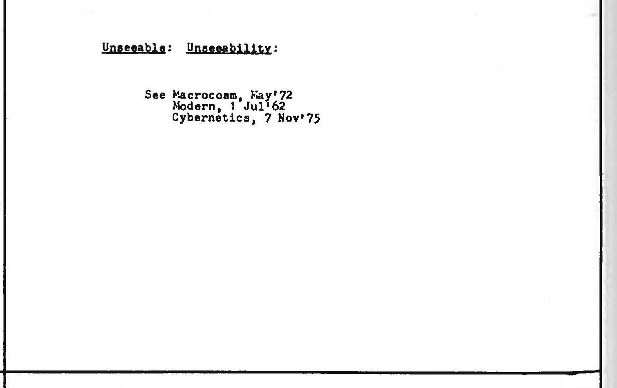 C19815