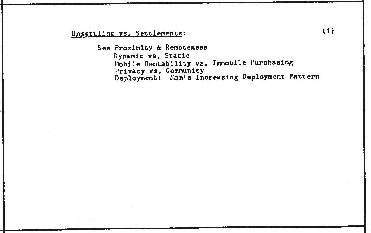 C19822