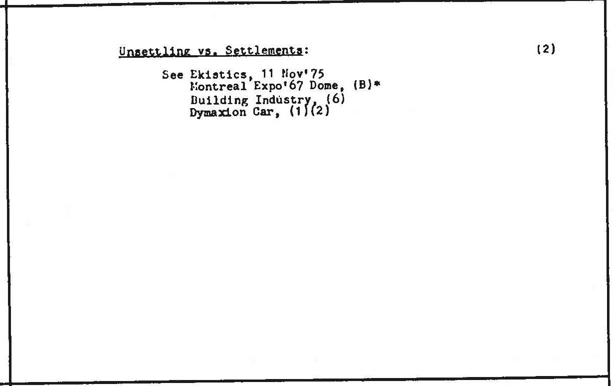 C19823