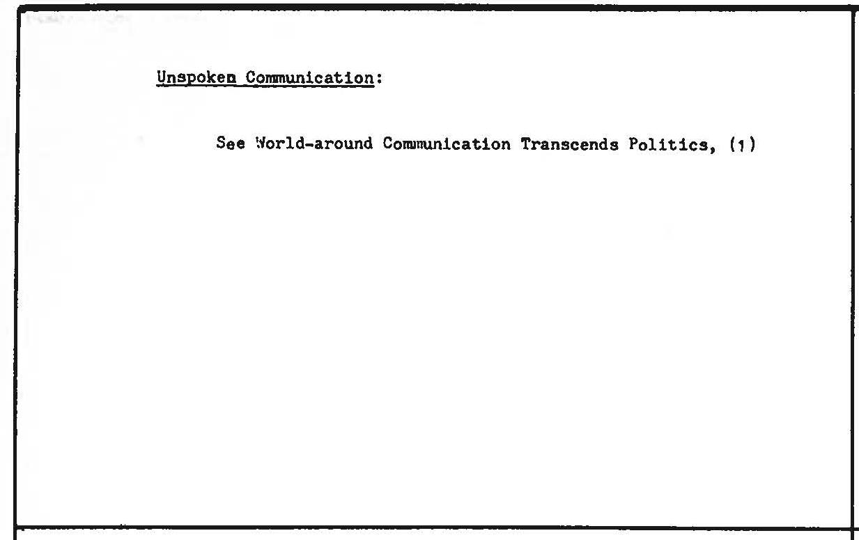C19825