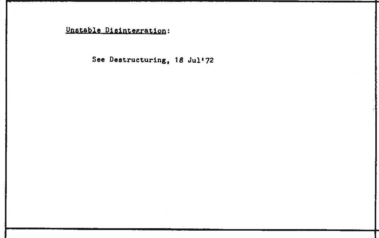 C19826