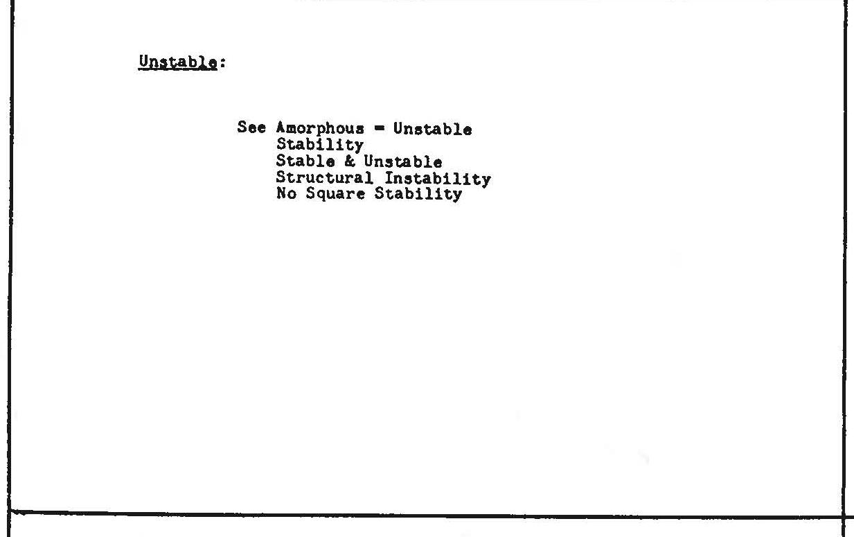 C19827