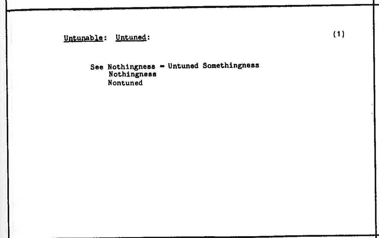 C19834