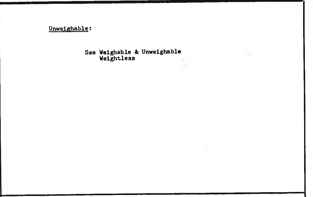 C19837