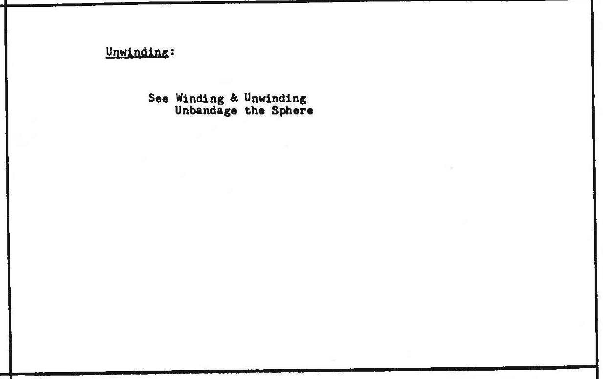 C19839