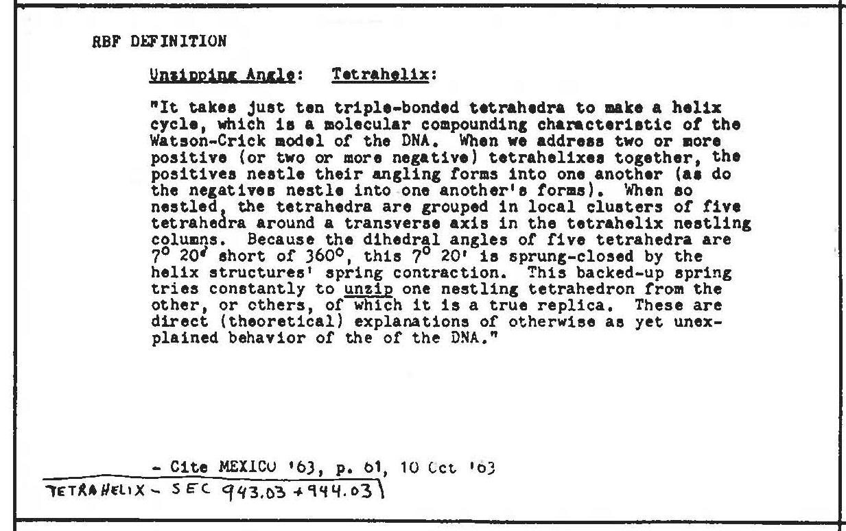 C19842