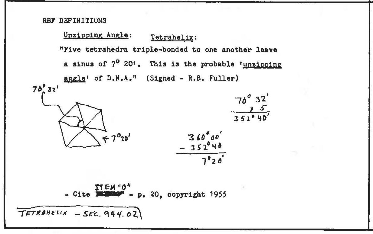 C19844