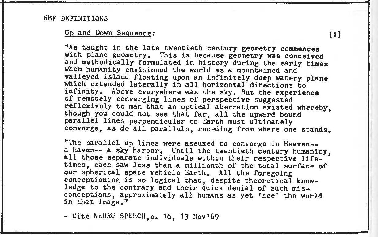 C19848