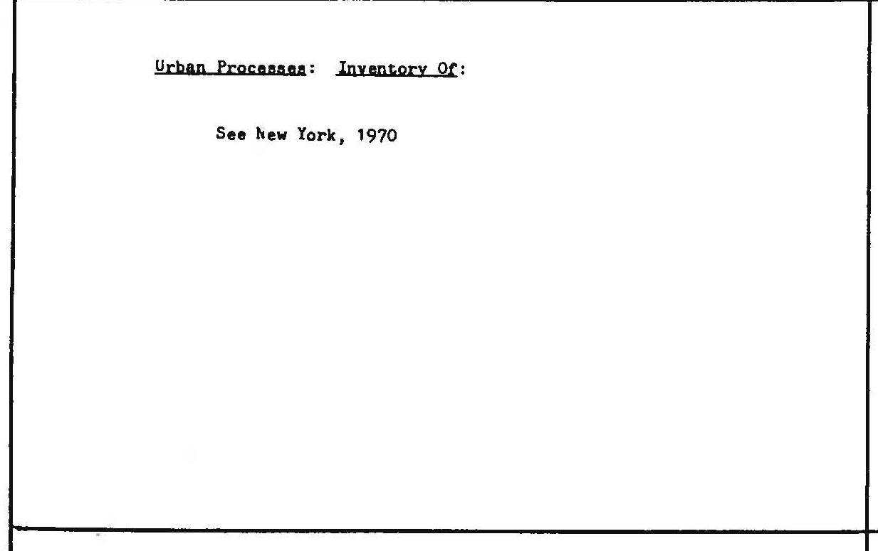 C19859