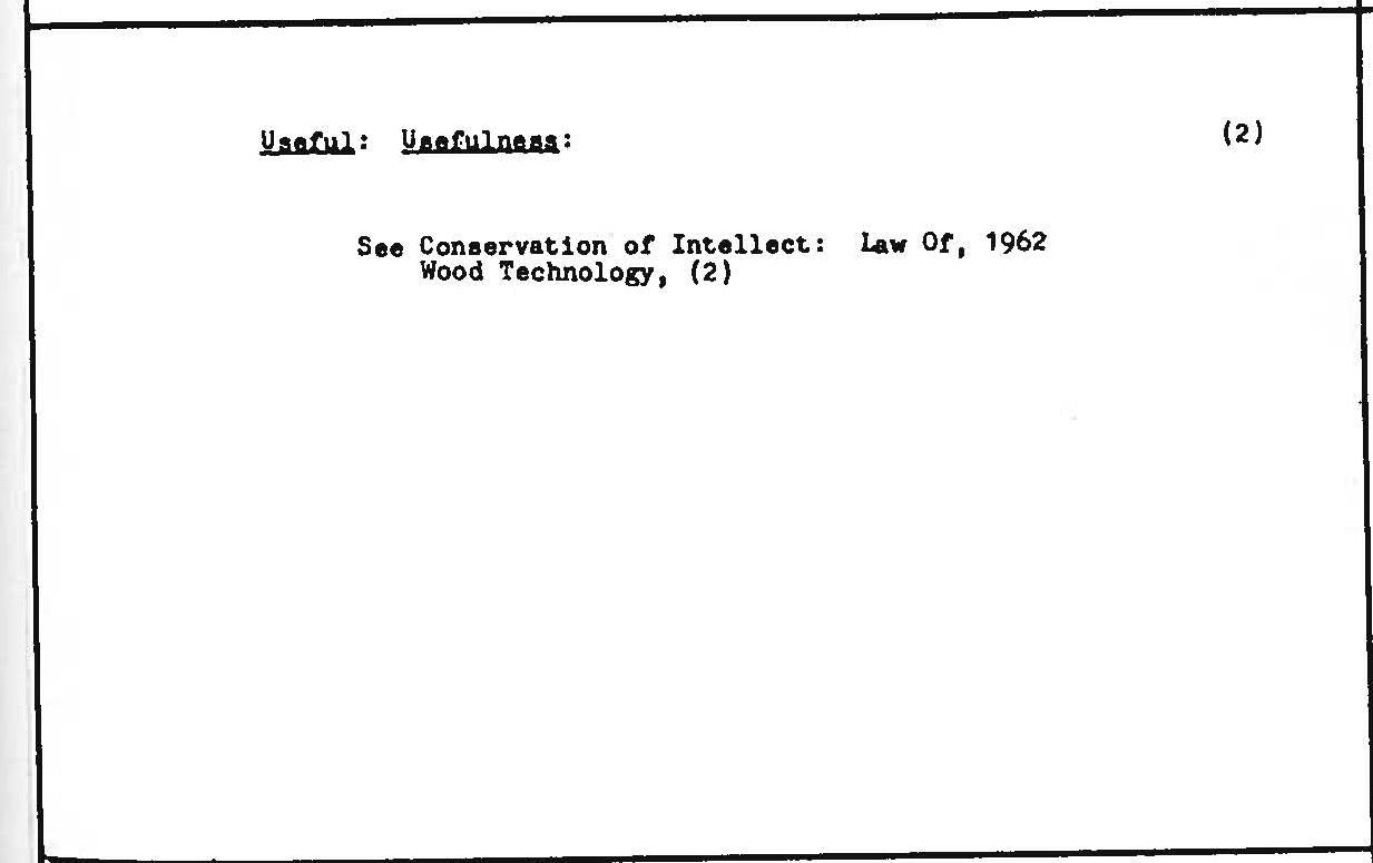 C19867