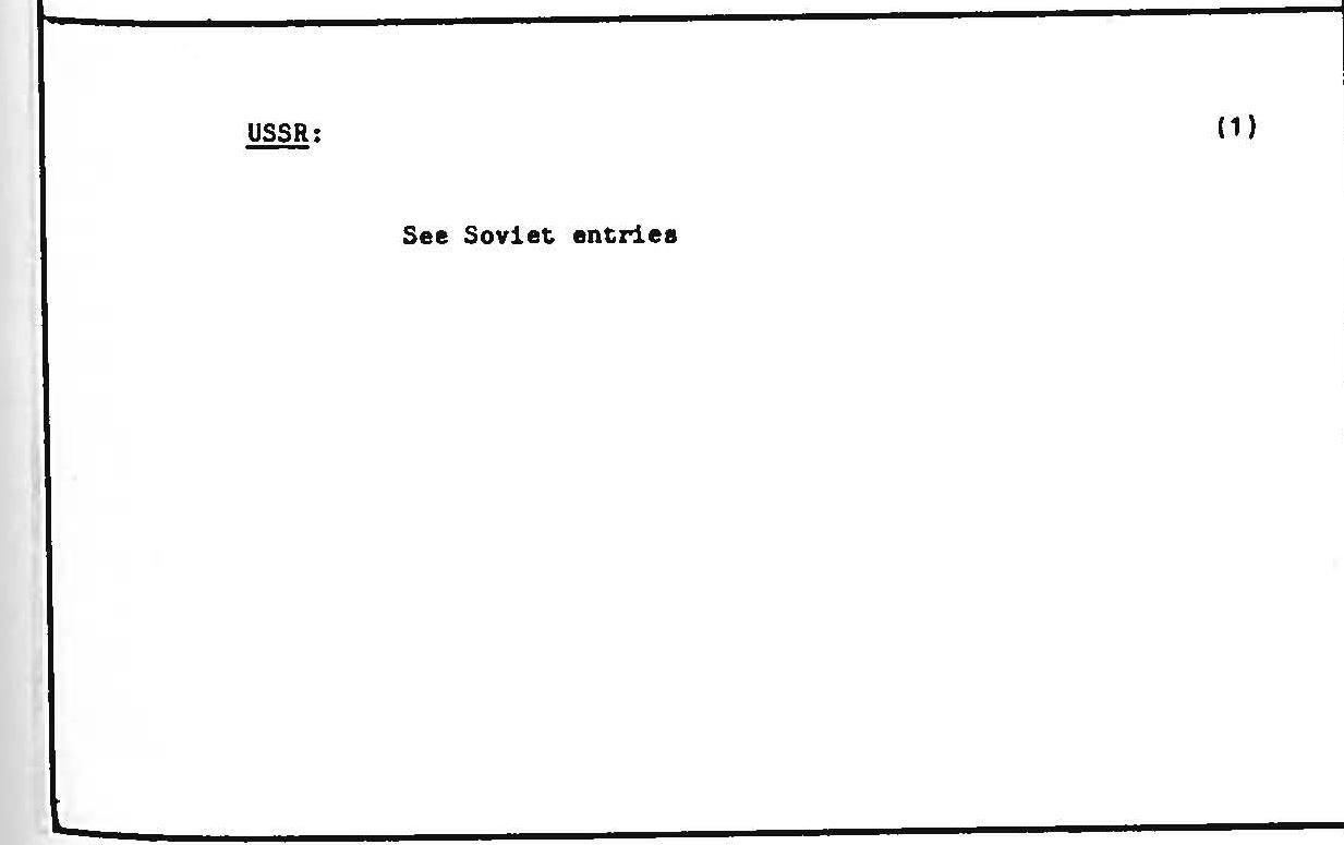 C19868