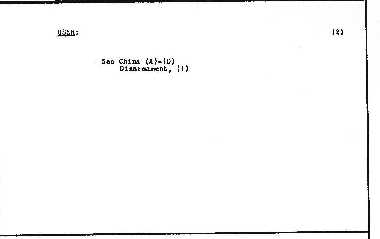 C19869