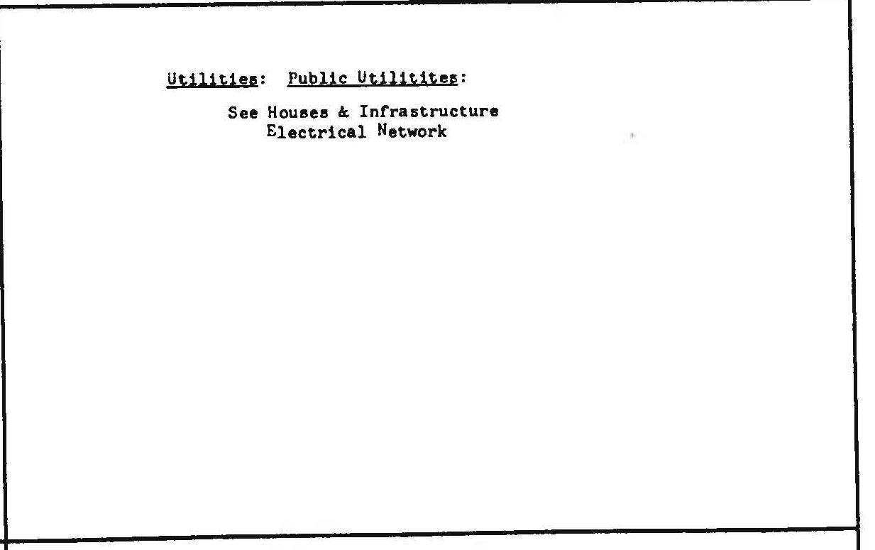 C19870