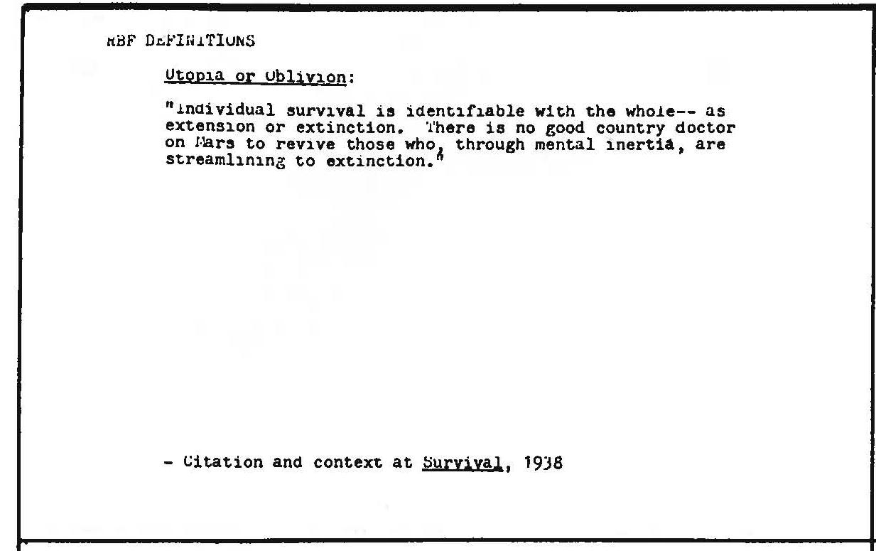 C19873
