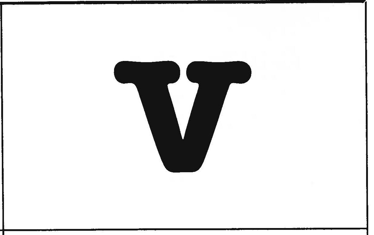 C19876