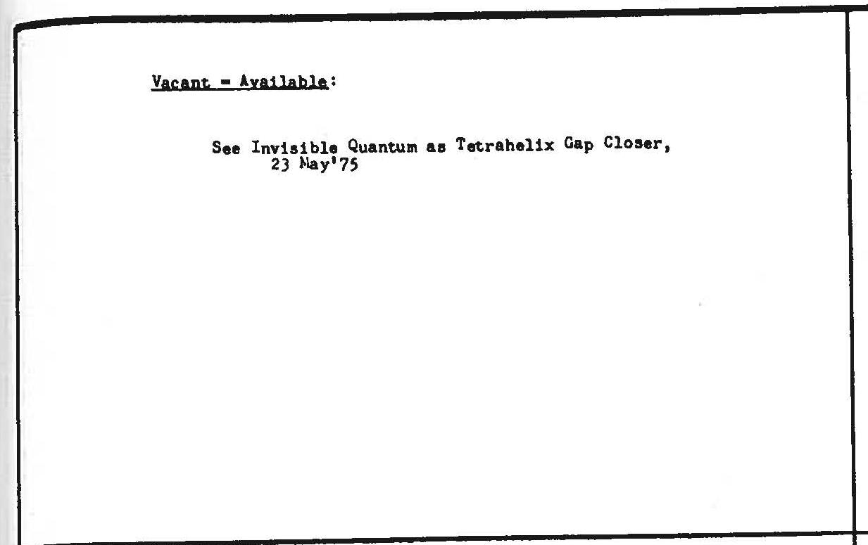 C19877