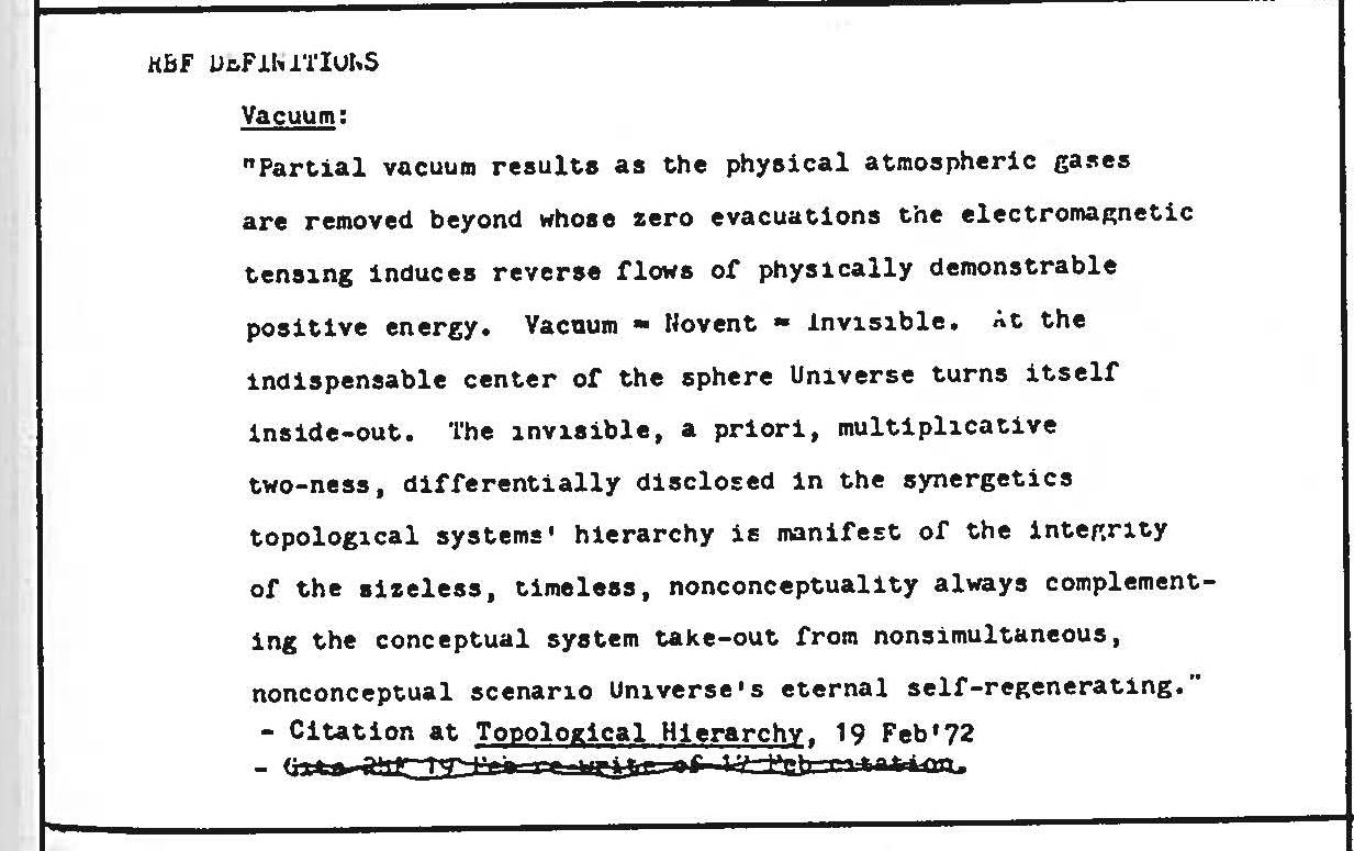 C19879