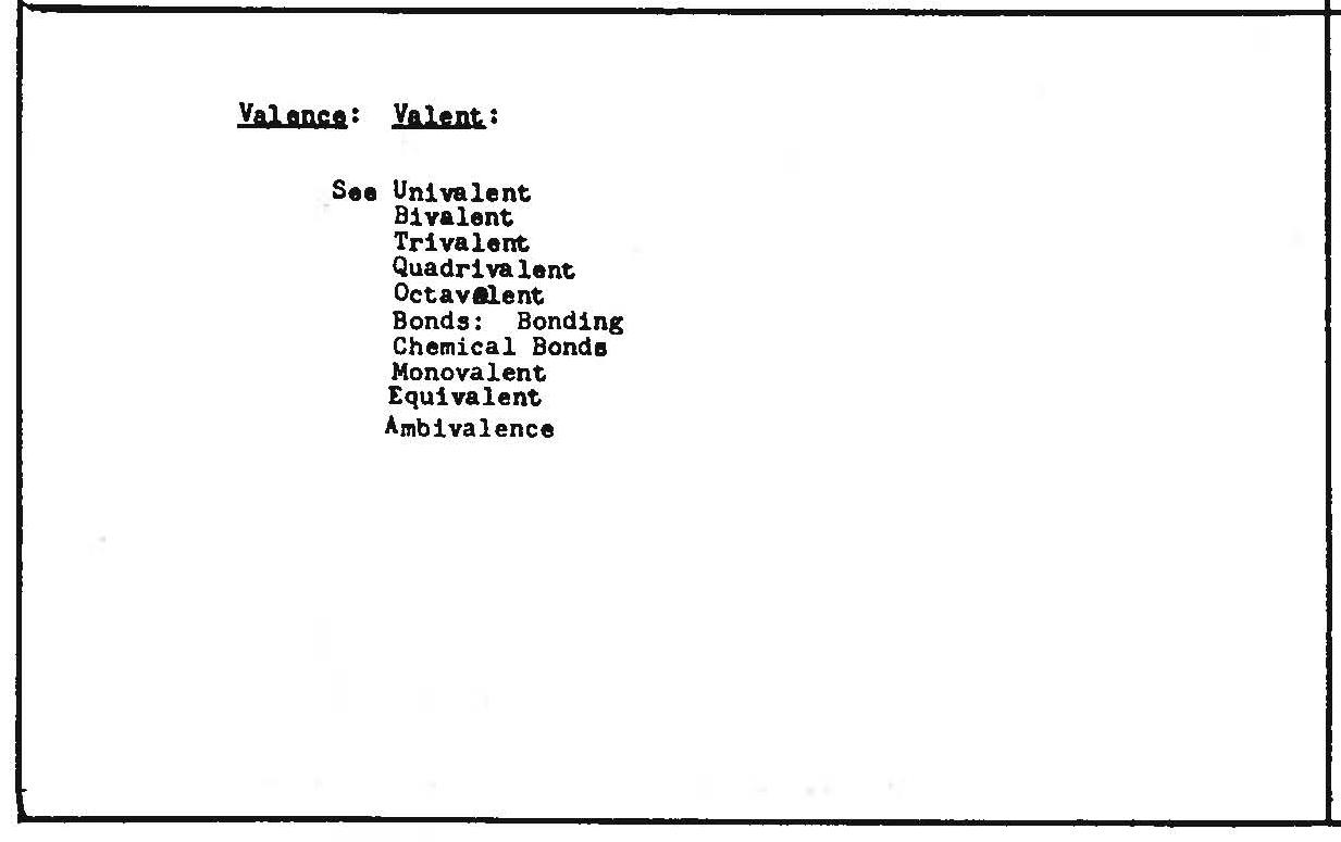C19888