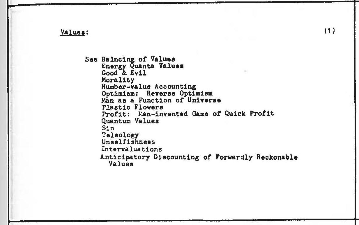 C19894