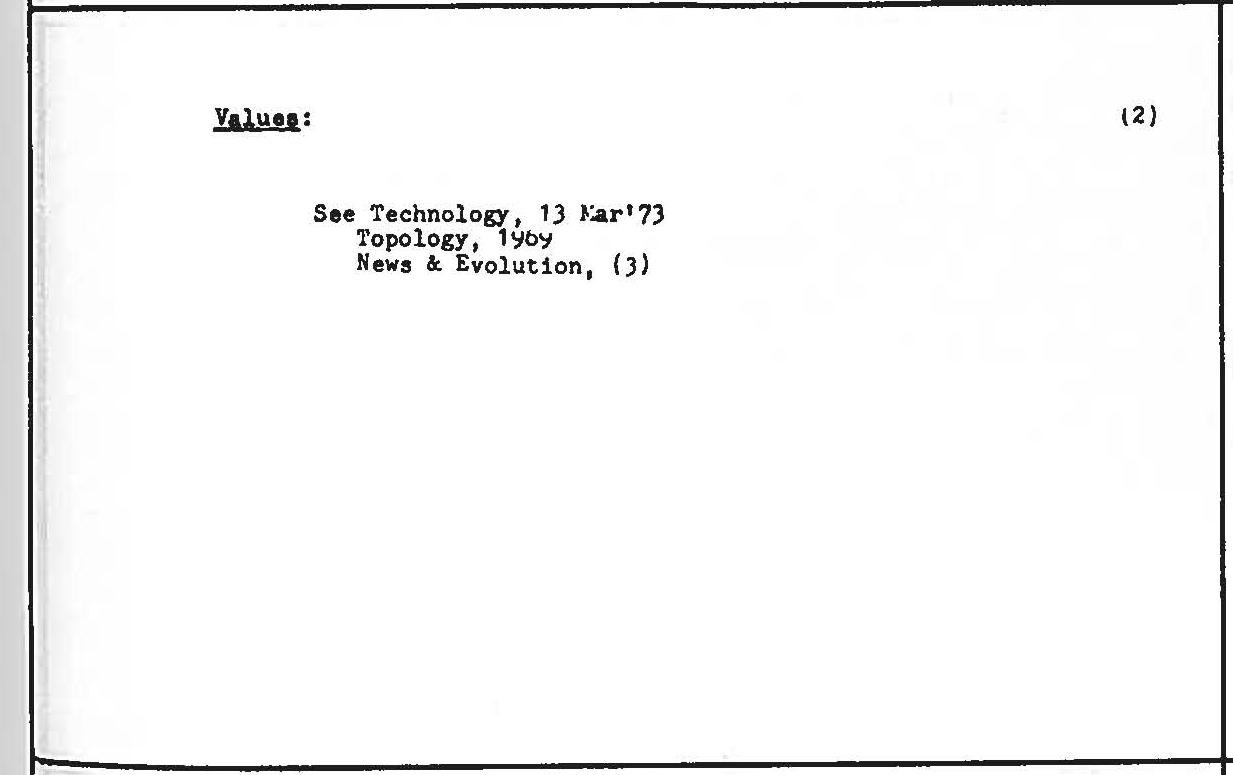 C19895