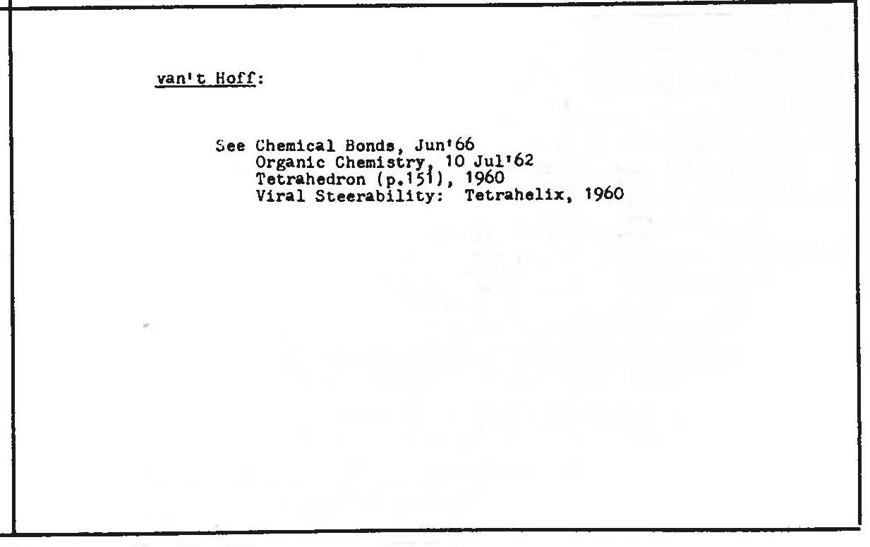 C19916