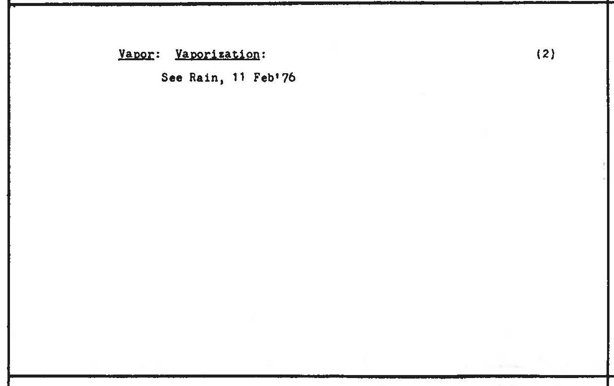 C19918