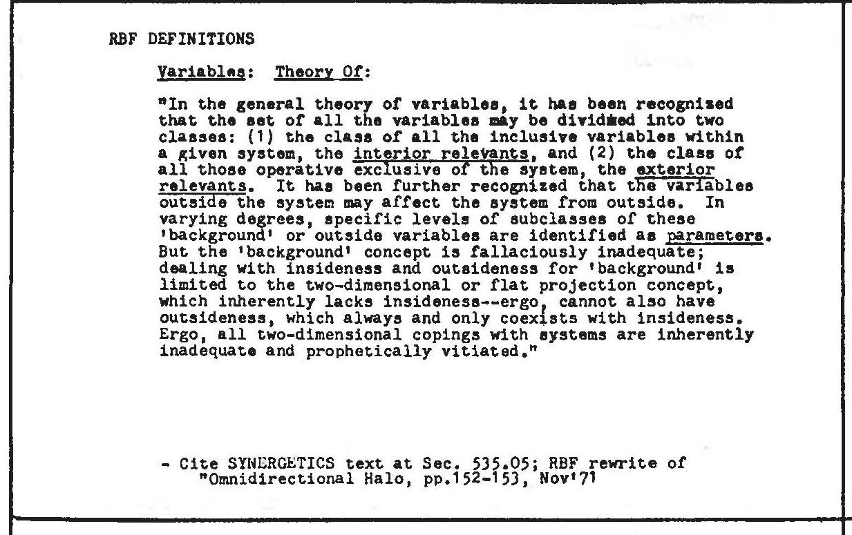 C19919