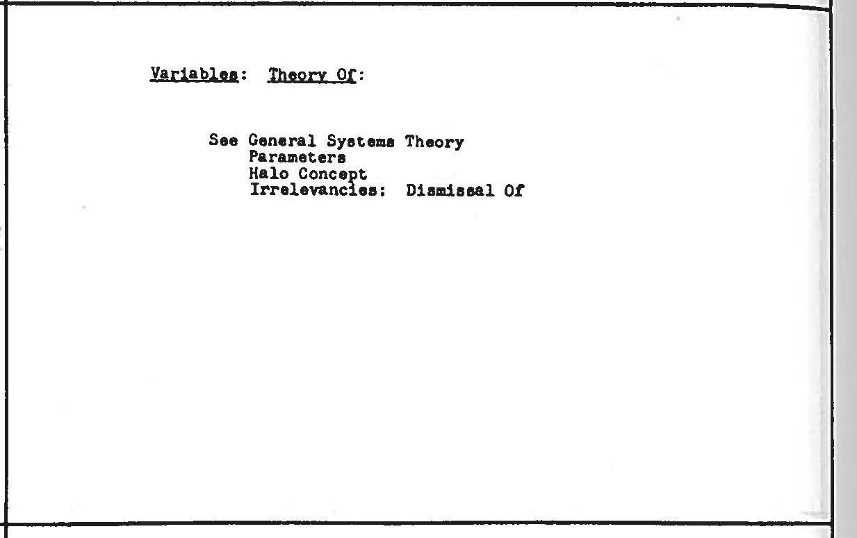 C19922